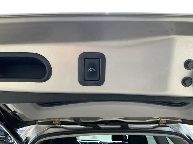 2015 Toyota Highlander Limited AWD V6 - LTHR! NAV! BACK-UP CAM! - Photo 13