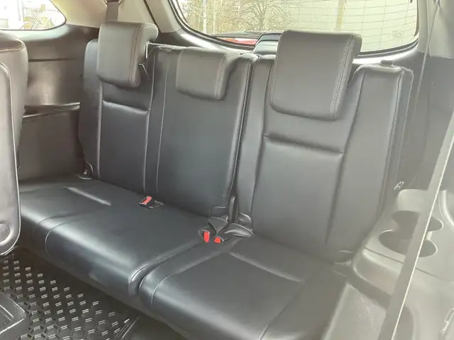 2015 Toyota Highlander Limited AWD V6 - LTHR! NAV! BACK-UP CAM! - Photo 15