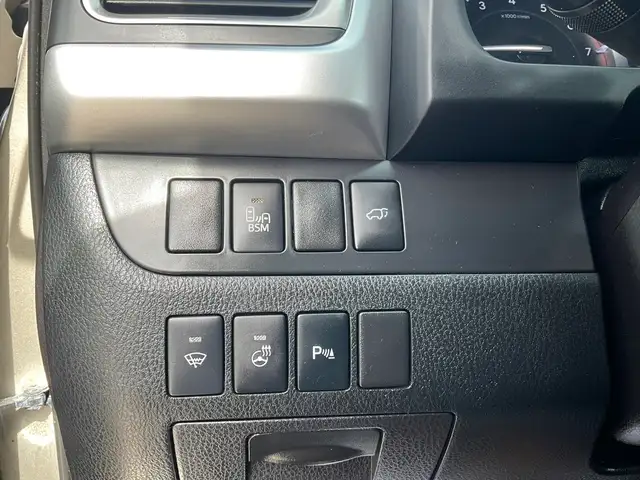 2015 Toyota Highlander Limited AWD V6 - LTHR! NAV! BACK-UP CAM! - Photo 19