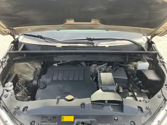 2015 Toyota Highlander Limited AWD V6 - LTHR! NAV! BACK-UP CAM! - Photo 31