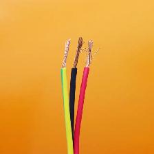 16' 220V Explosion-Proof Axial Fan Cylinder Pipe Industry 022600 - Photo 10