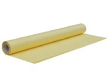 25inX164ft Glossy Laminating Film Cold Roll Art Work 026130