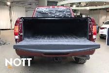 2018 RAM 3500 LARAMIE CREW CAB - Photo 4