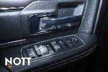 2018 RAM 3500 LARAMIE CREW CAB - Photo 11