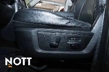 2018 RAM 3500 LARAMIE CREW CAB - Photo 12