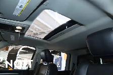 2018 RAM 3500 LARAMIE CREW CAB - Photo 14