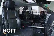 2018 RAM 3500 LARAMIE CREW CAB - Photo 18