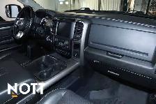 2018 RAM 3500 LARAMIE CREW CAB - Photo 19