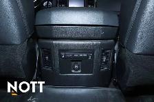 2018 RAM 3500 LARAMIE CREW CAB - Photo 21