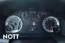 2018 RAM 3500 LARAMIE CREW CAB - Photo 23
