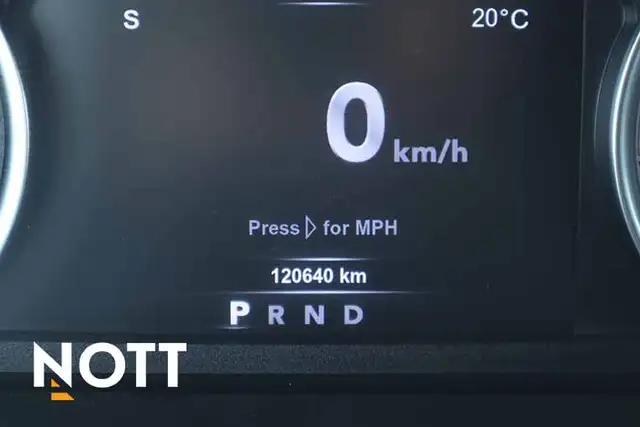 2018 RAM 3500 LARAMIE CREW CAB - Photo 24