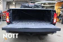 2016 CHEVROLET SILVERADO 1500 HIGH COUNTRY - Photo 4