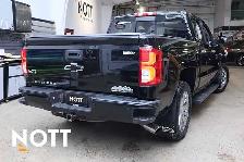 2016 CHEVROLET SILVERADO 1500 HIGH COUNTRY - Photo 5