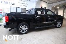 2016 CHEVROLET SILVERADO 1500 HIGH COUNTRY - Photo 6