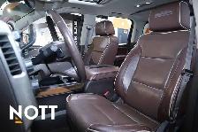 2016 CHEVROLET SILVERADO 1500 HIGH COUNTRY - Photo 9