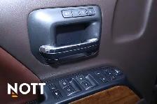 2016 CHEVROLET SILVERADO 1500 HIGH COUNTRY - Photo 11