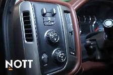 2016 CHEVROLET SILVERADO 1500 HIGH COUNTRY - Photo 13