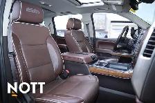 2016 CHEVROLET SILVERADO 1500 HIGH COUNTRY - Photo 18