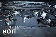 2016 CHEVROLET SILVERADO 1500 HIGH COUNTRY - Photo 21