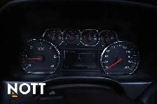 2016 CHEVROLET SILVERADO 1500 HIGH COUNTRY - Photo 22