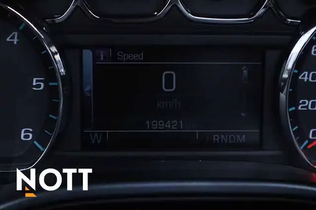 2016 CHEVROLET SILVERADO 1500 HIGH COUNTRY - Photo 23