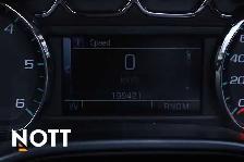 2016 CHEVROLET SILVERADO 1500 HIGH COUNTRY - Photo 23