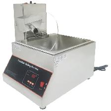 110V Chocolate Mixer Melting Machine Digital Display 153228 - Photo 2
