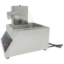 110V Chocolate Mixer Melting Machine Digital Display 153228 - Photo 3