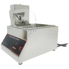 110V Chocolate Mixer Melting Machine Digital Display 153228 - Photo 6