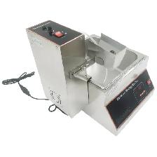 110V Chocolate Mixer Melting Machine Digital Display 153228 - Photo 9