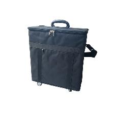 180pairs Eyeglasses Display Case Sample Box Trolley 153061 - Photo 2