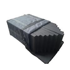 180pairs Eyeglasses Display Case Sample Box Trolley 153061 - Photo 4