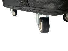 180pairs Eyeglasses Display Case Sample Box Trolley 153061 - Photo 8