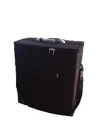 180pairs Eyeglasses Display Case Sample Box Trolley 153061 - Photo 9