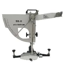 Portable Skid Resistance Tester Pendulum Tester 154003