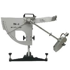 Portable Skid Resistance Tester Pendulum Tester 154003 - Photo 4