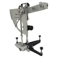 Portable Skid Resistance Tester Pendulum Tester 154003 - Photo 8