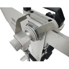 Portable Skid Resistance Tester Pendulum Tester 154003 - Photo 9