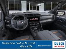 2026 GMC Sierra 1500 AT4 - Photo 5