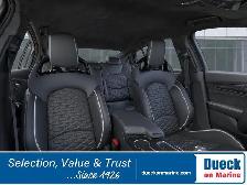 2026 Cadillac CT5-V V-Series Blackwing - Photo 6