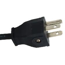 110V Electric Hydraulic Hole Puncher Machine 5 Dies 134039 - Photo 10