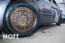 2016 HONDA ODYSSEY EX-L - Photo 8