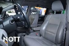 2016 HONDA ODYSSEY EX-L - Photo 9