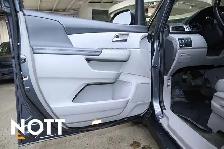 2016 HONDA ODYSSEY EX-L - Photo 10