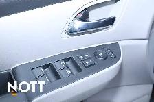 2016 HONDA ODYSSEY EX-L - Photo 11