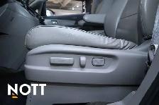 2016 HONDA ODYSSEY EX-L - Photo 12