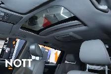 2016 HONDA ODYSSEY EX-L - Photo 13