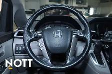 2016 HONDA ODYSSEY EX-L - Photo 15