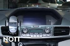 2016 HONDA ODYSSEY EX-L - Photo 16