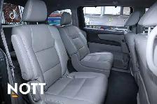 2016 HONDA ODYSSEY EX-L - Photo 19